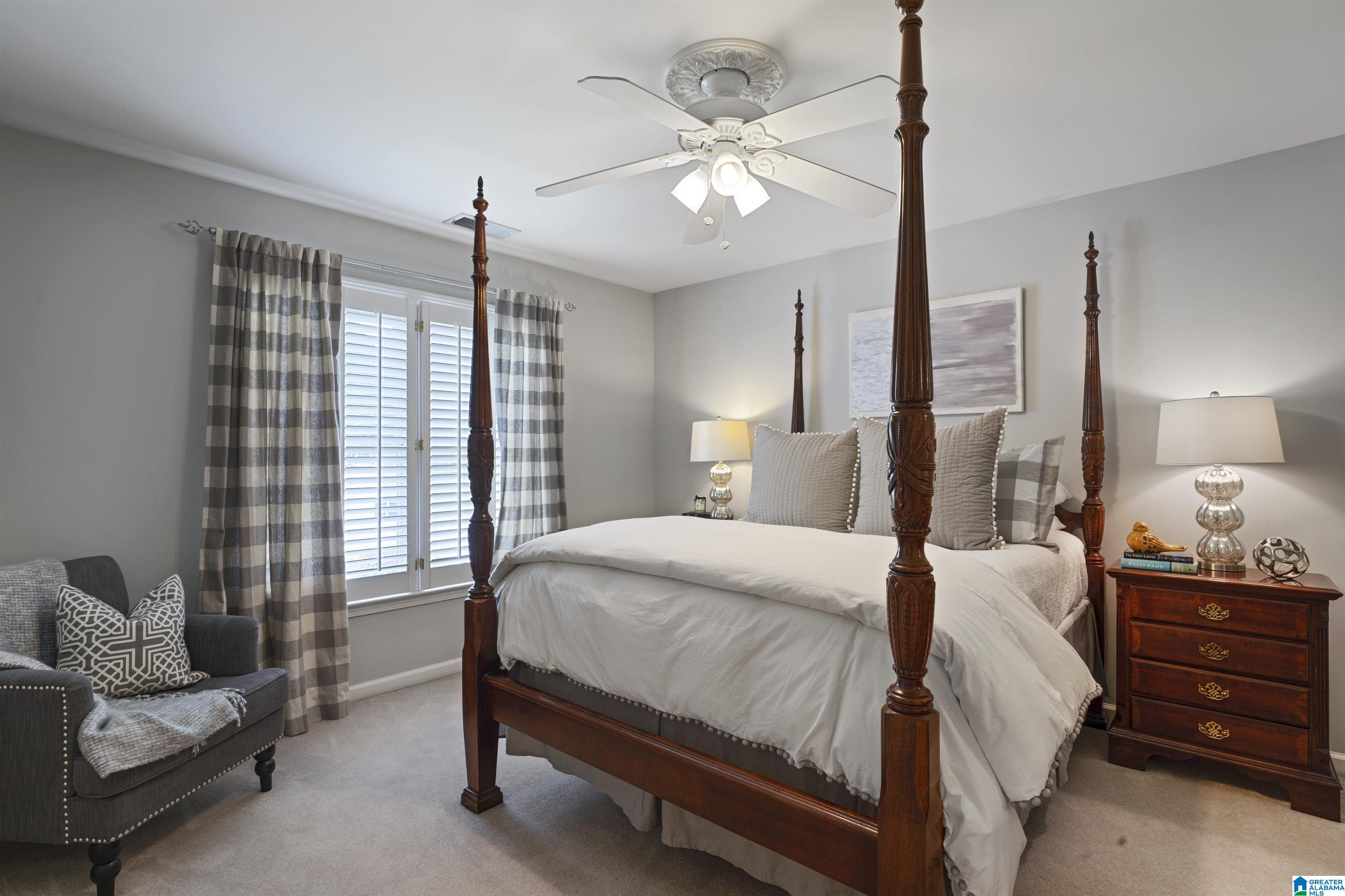 6109 Rushing Parc Lane Birmingham, AL 35244 - Photo 26 of 50