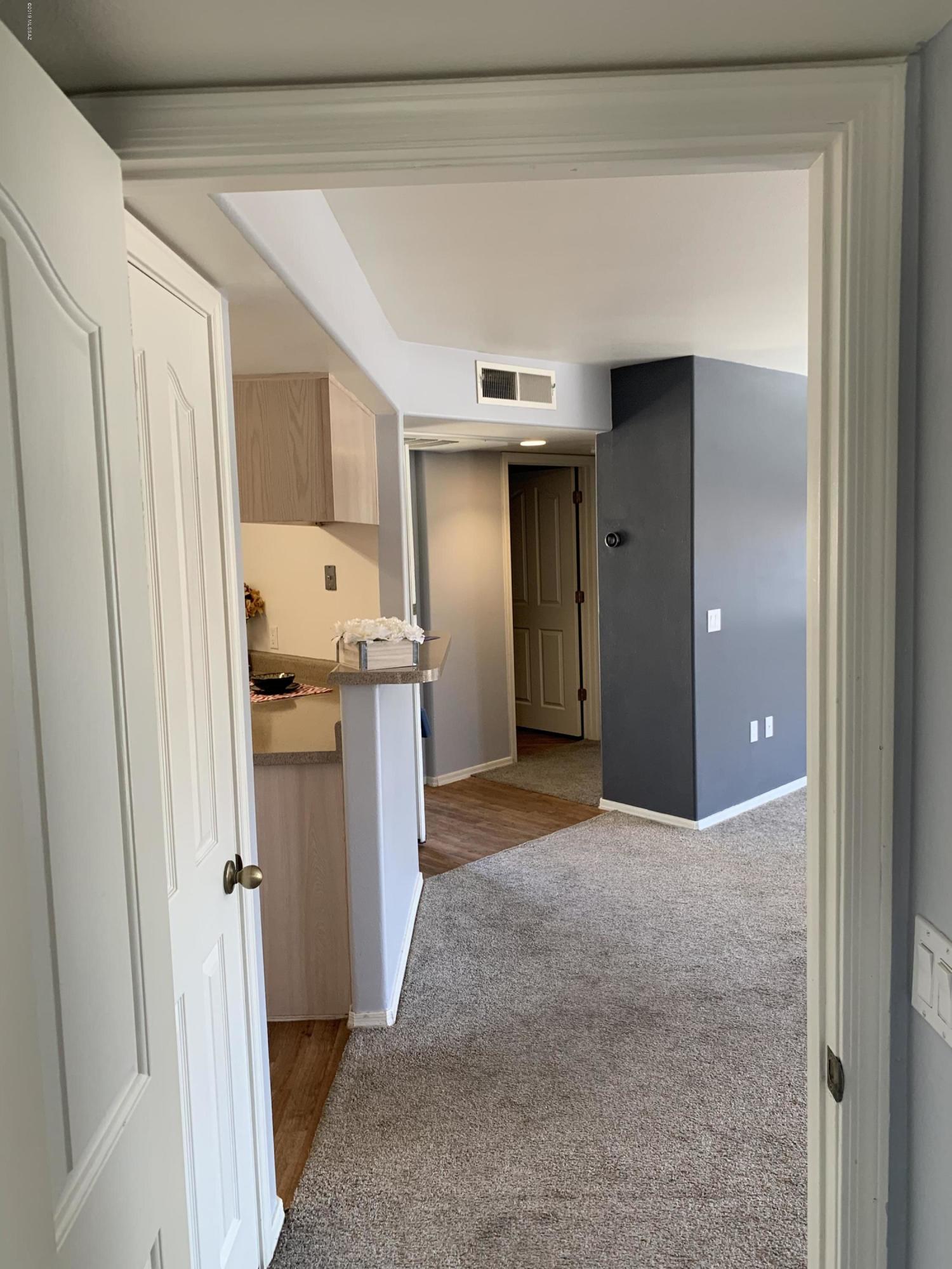 5751 North Kolb Road, Unit 6201 Tucson, AZ 85750 - Photo 6 of 42