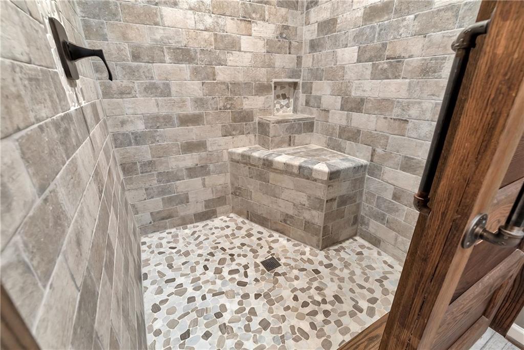 2968 Echols Road Cumming, GA 30041 - Photo 32 of 37 Gallery Image 32