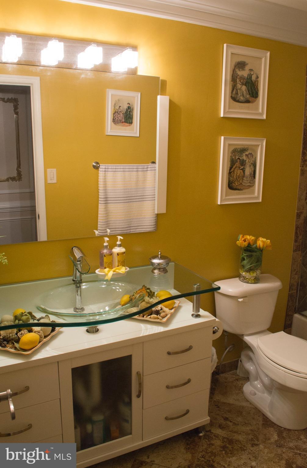 13721 Palm Road Woodbridge, VA 22193 - Photo 22 of 30 Bath 3