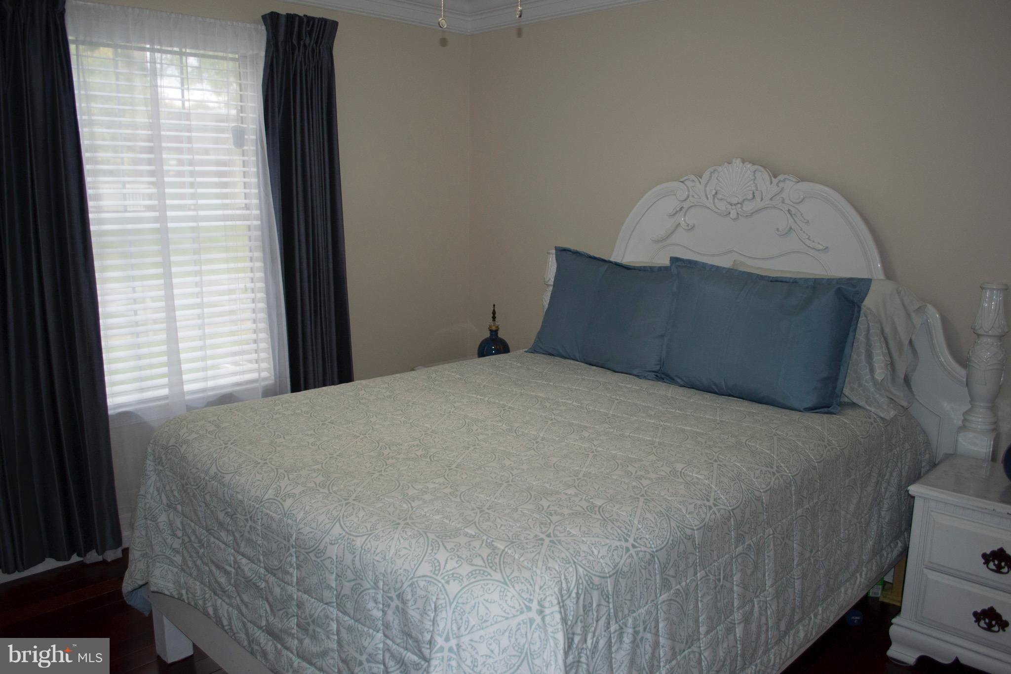 13721 Palm Road Woodbridge, VA 22193 - Photo 23 of 30 Bedroom 2