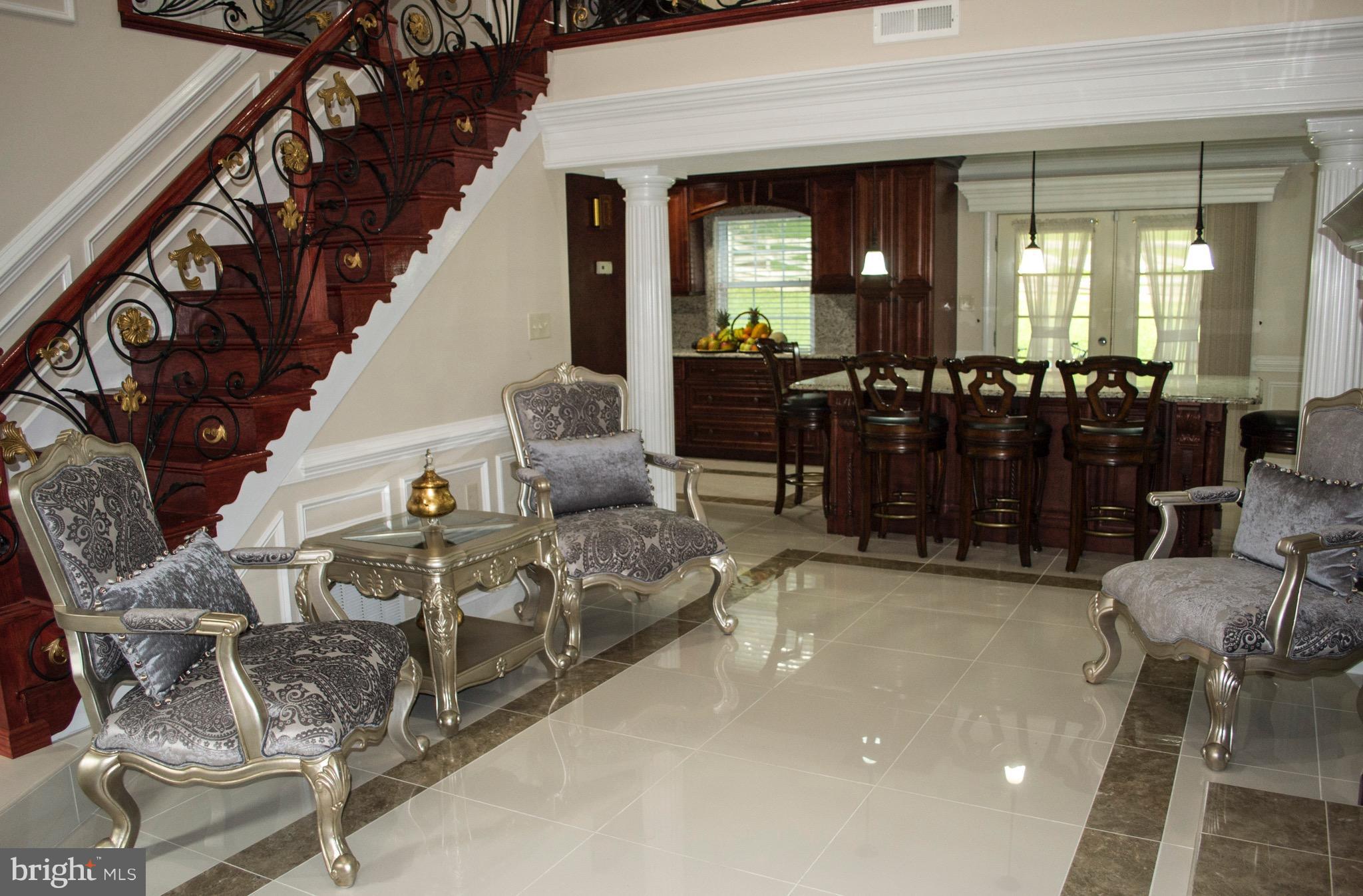 13721 Palm Road Woodbridge, VA 22193 - Photo 9 of 30 Family Room
