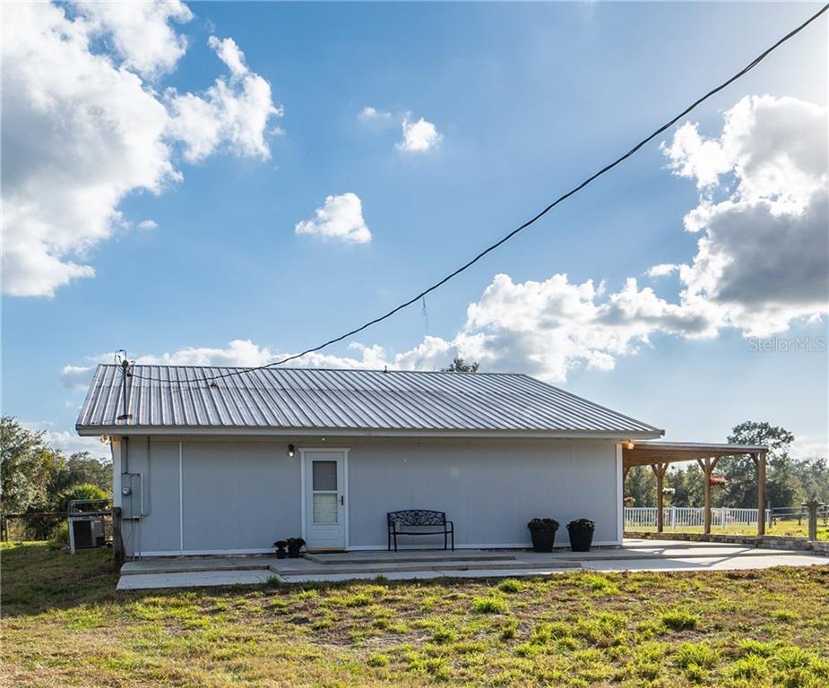 4429 Albritton Road St. Cloud, FL 34772 - Photo 1 of 1 Gallery Image 1