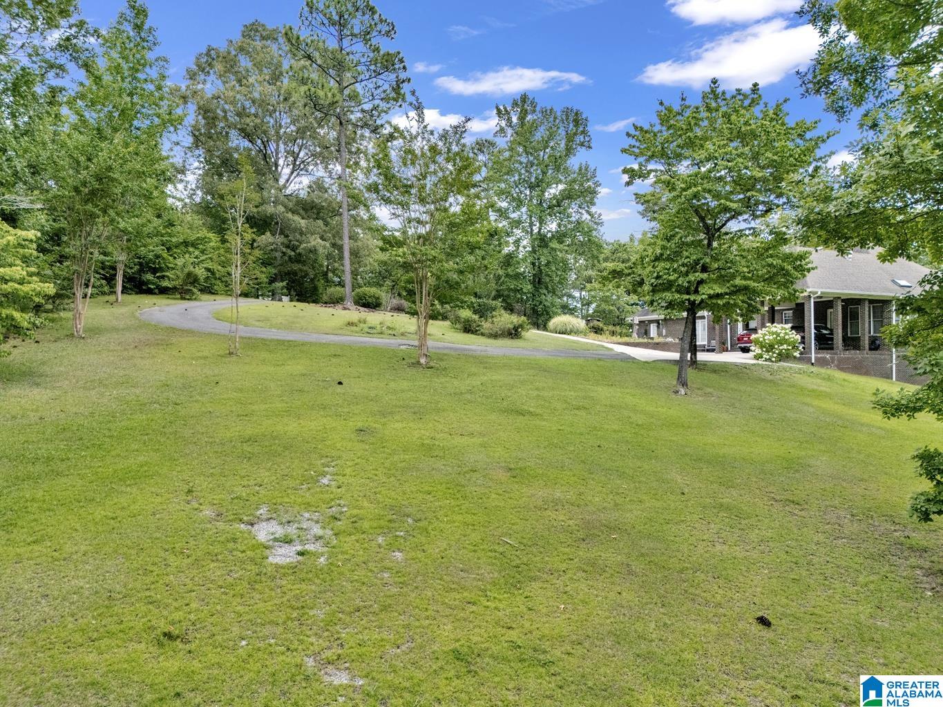 947 Valley Ridge Road Warrior, AL 35180 - Photo 12 of 48 Gallery Image 12