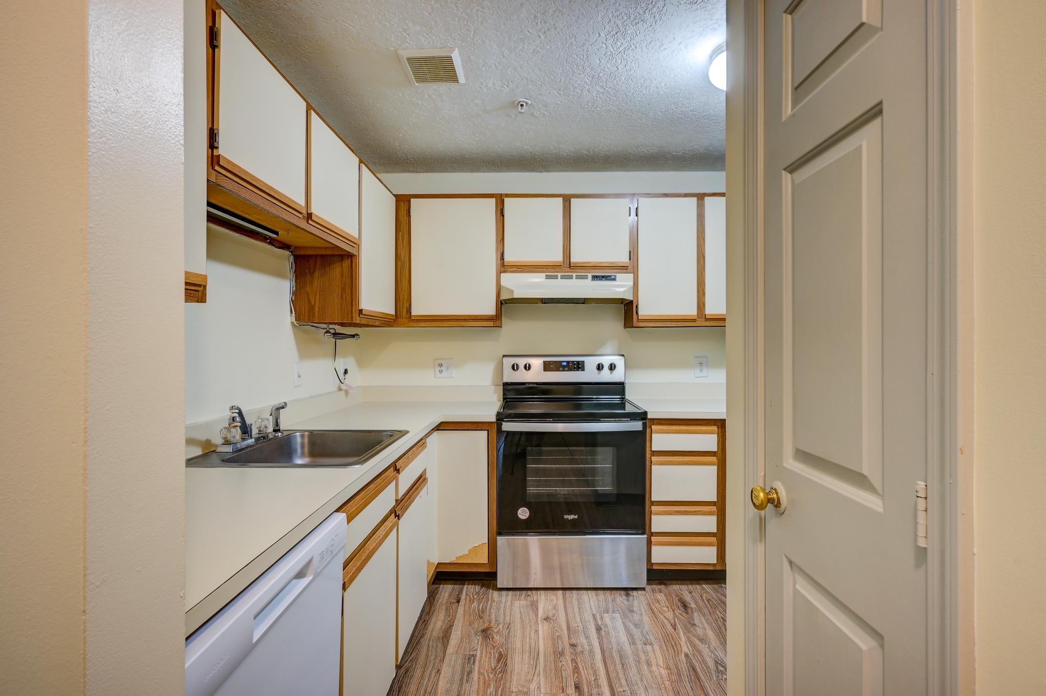 19 Saco Street, Unit 91 Conway, NH 03813 - Photo 13 of 28