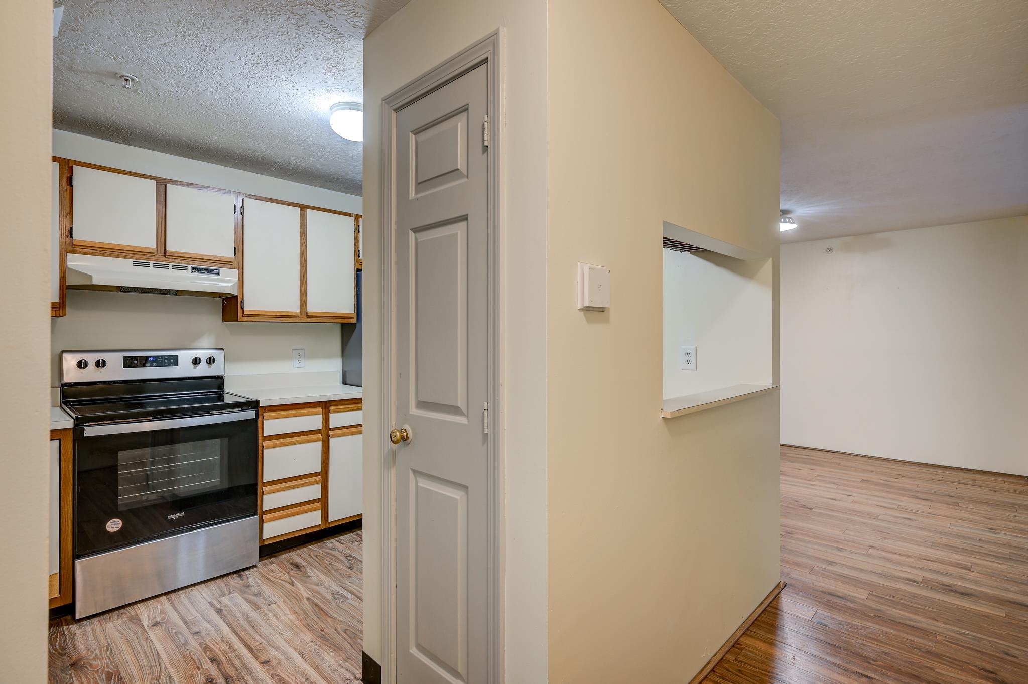 19 Saco Street, Unit 91 Conway, NH 03813 - Photo 14 of 28