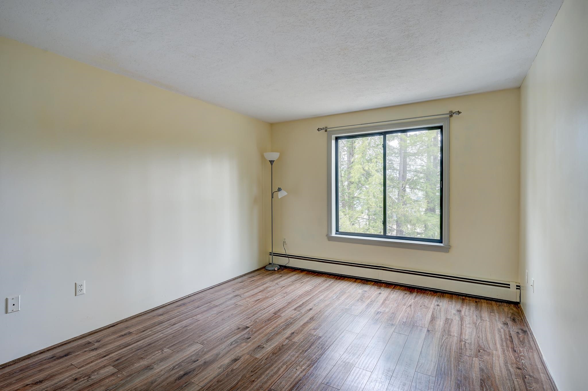 19 Saco Street, Unit 91 Conway, NH 03813 - Photo 15 of 28