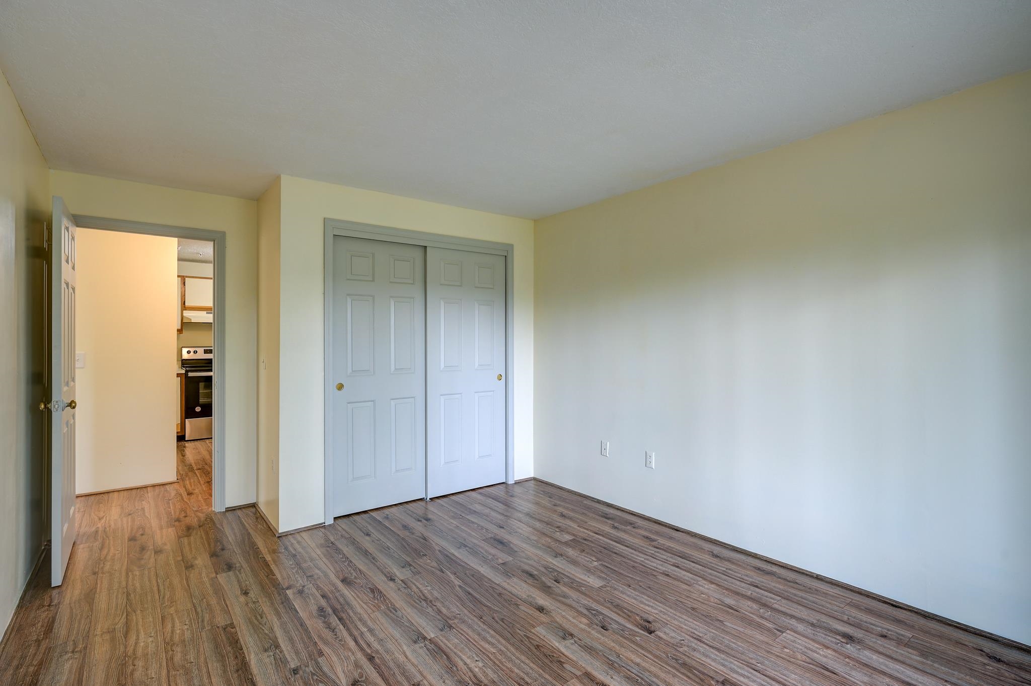 19 Saco Street, Unit 91 Conway, NH 03813 - Photo 16 of 28