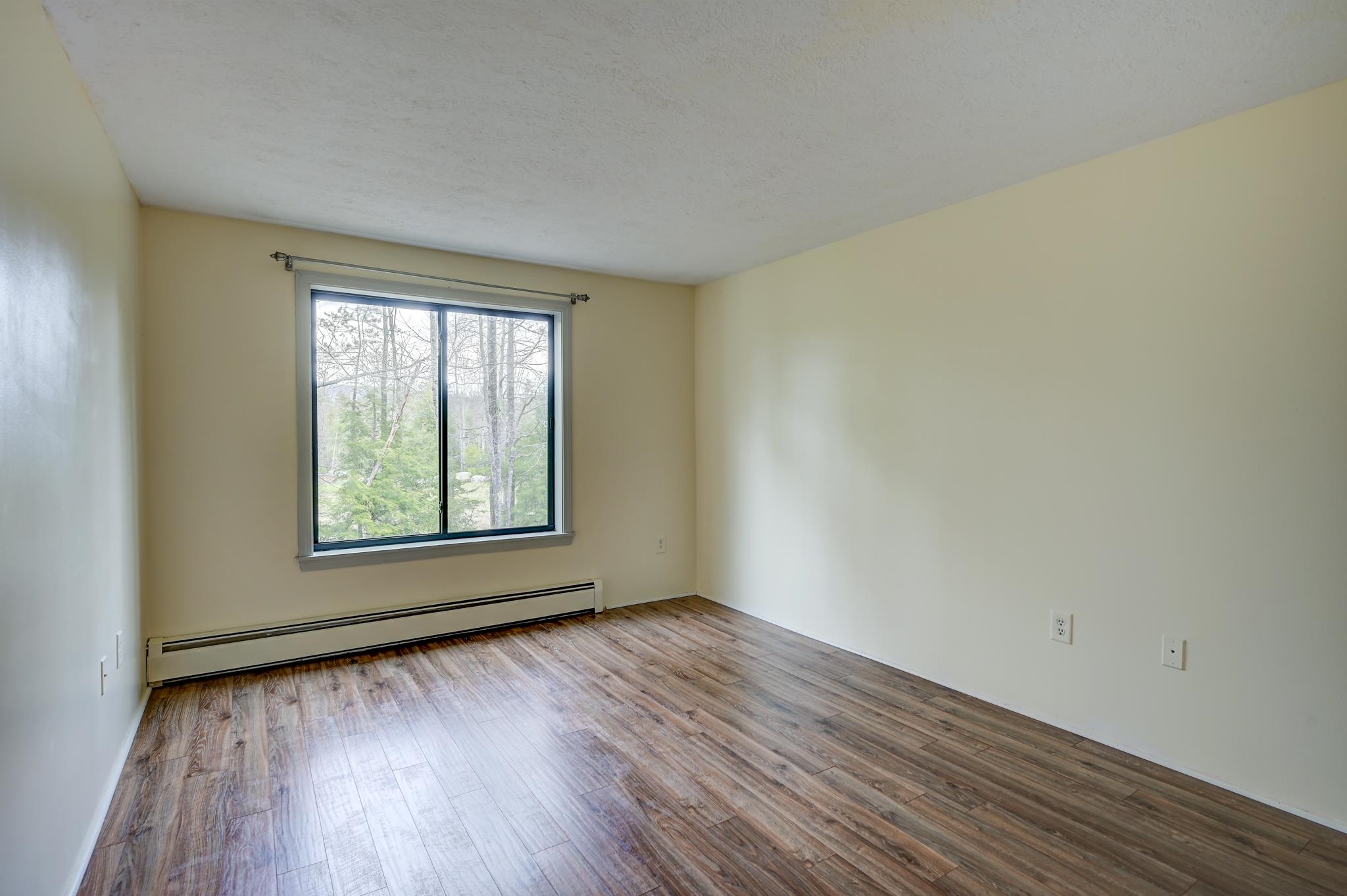 19 Saco Street, Unit 91 Conway, NH 03813 - Photo 18 of 28