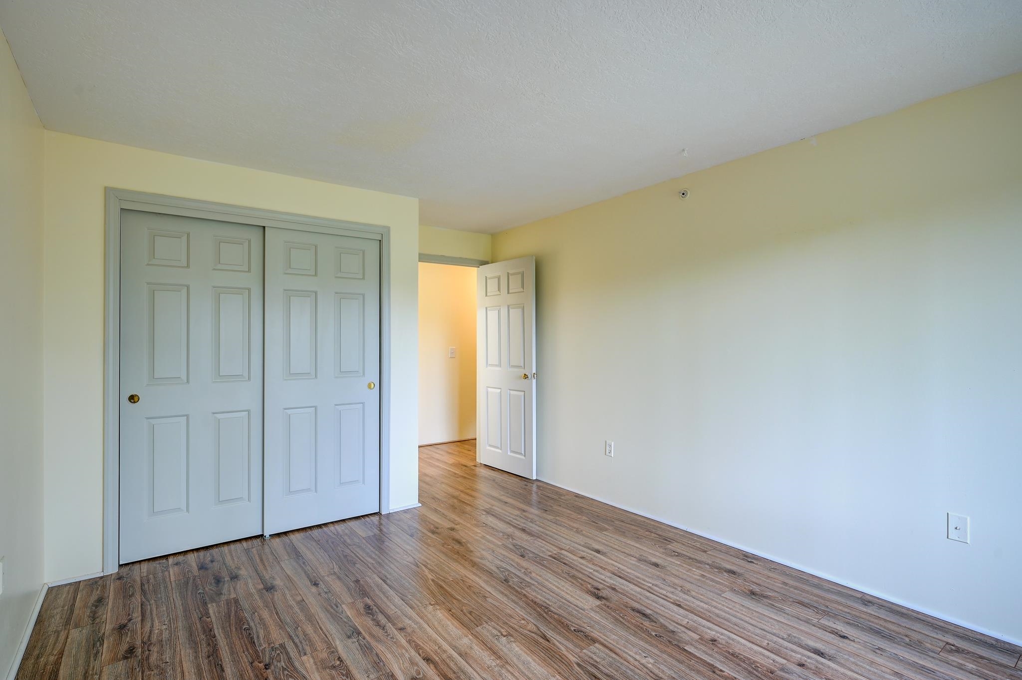 19 Saco Street, Unit 91 Conway, NH 03813 - Photo 20 of 28