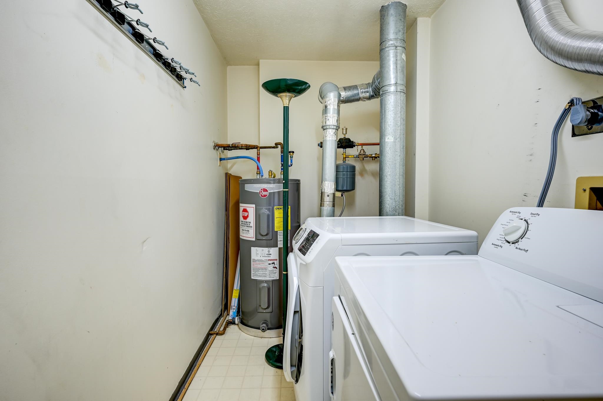 19 Saco Street, Unit 91 Conway, NH 03813 - Photo 22 of 28