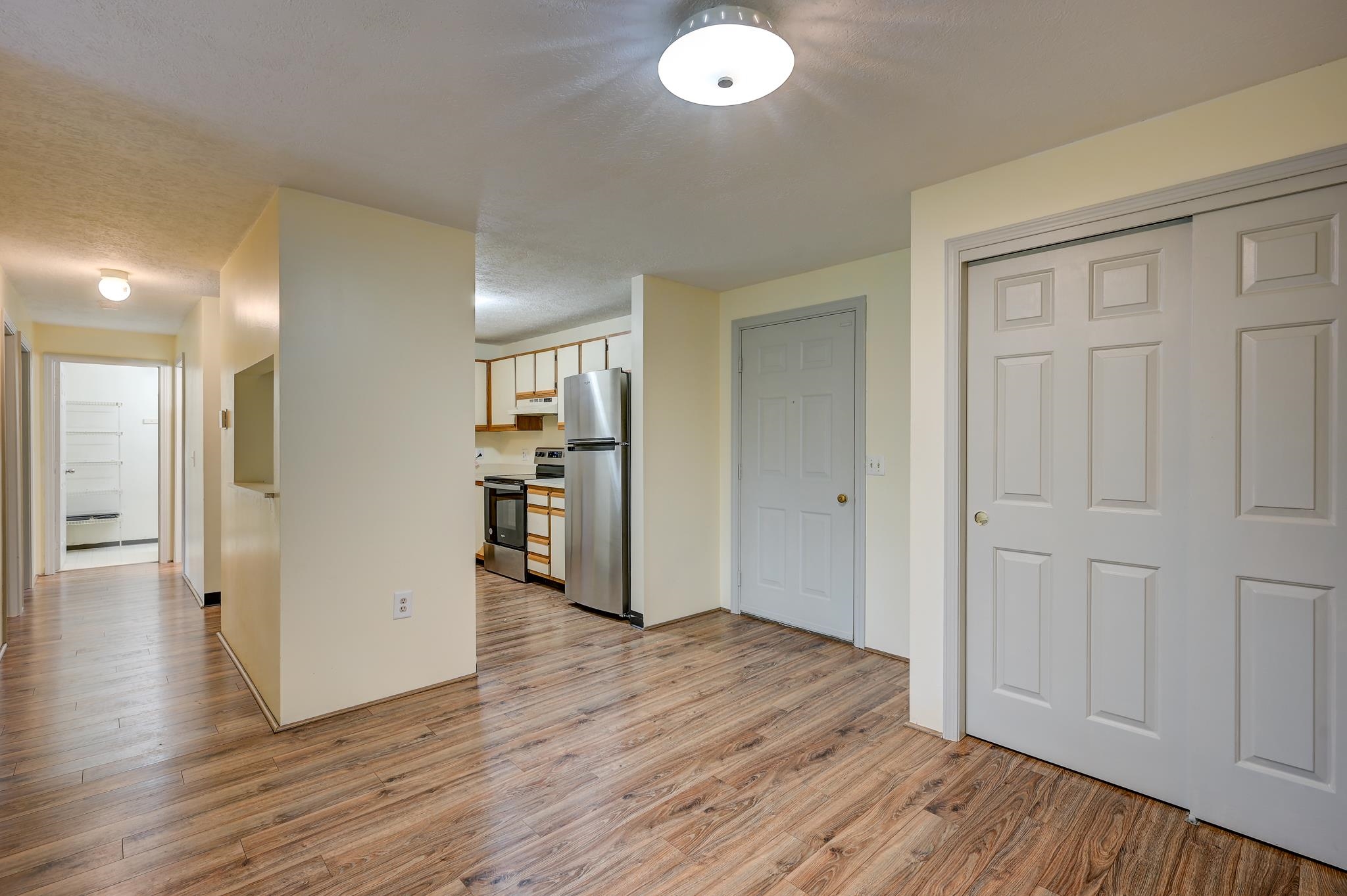 19 Saco Street, Unit 91 Conway, NH 03813 - Photo 5 of 28