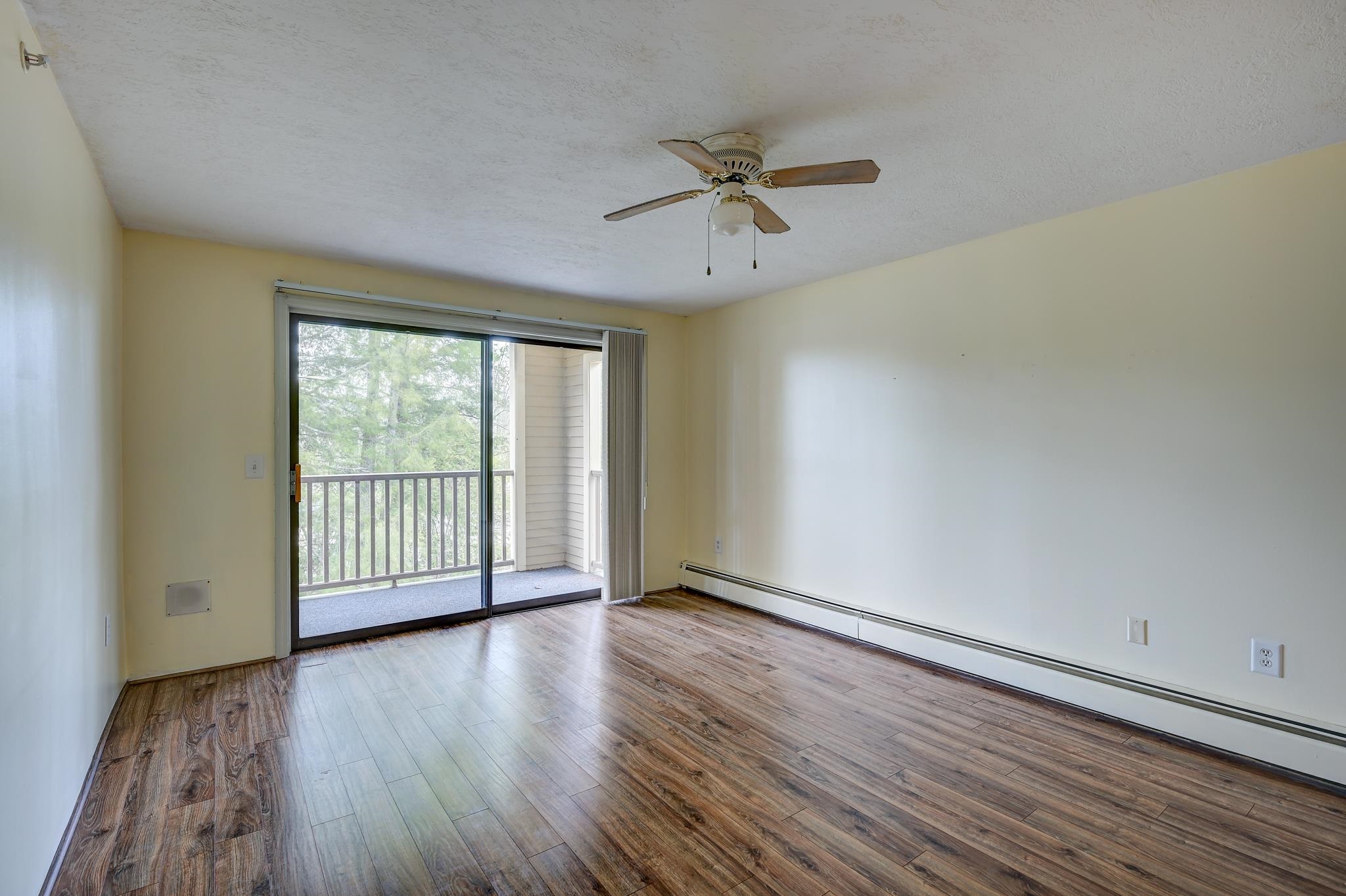 19 Saco Street, Unit 91 Conway, NH 03813 - Photo 6 of 28