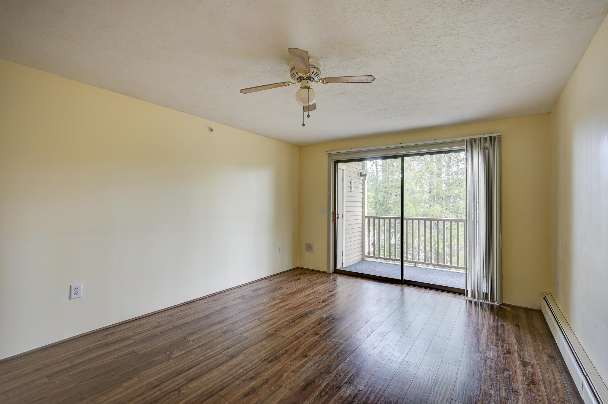 19 Saco Street, Unit 91 Conway, NH 03813 - Photo 9 of 28