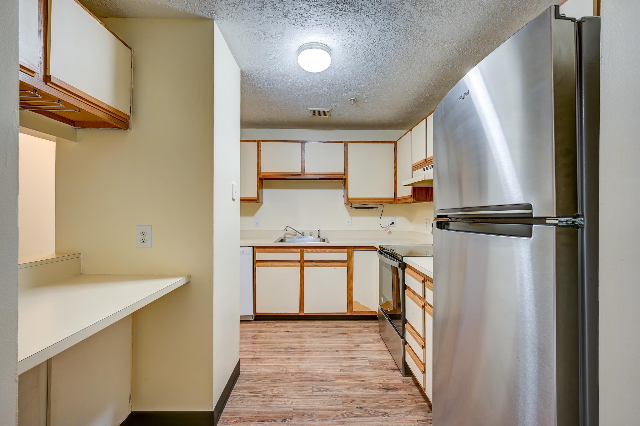 19 Saco Street, Unit 91 Conway, NH 03813 - Photo 10 of 28