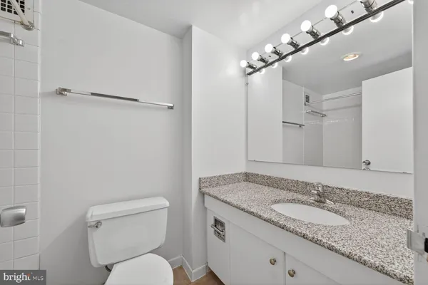 $449,900 | 5500 Friendship Boulevard, Unit 2117N, Chevy Chase, MD 20815