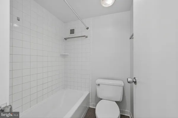 $449,900 | 5500 Friendship Boulevard, Unit 2117N, Chevy Chase, MD 20815