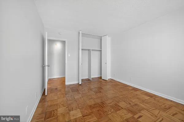 $449,900 | 5500 Friendship Boulevard, Unit 2117N, Chevy Chase, MD 20815