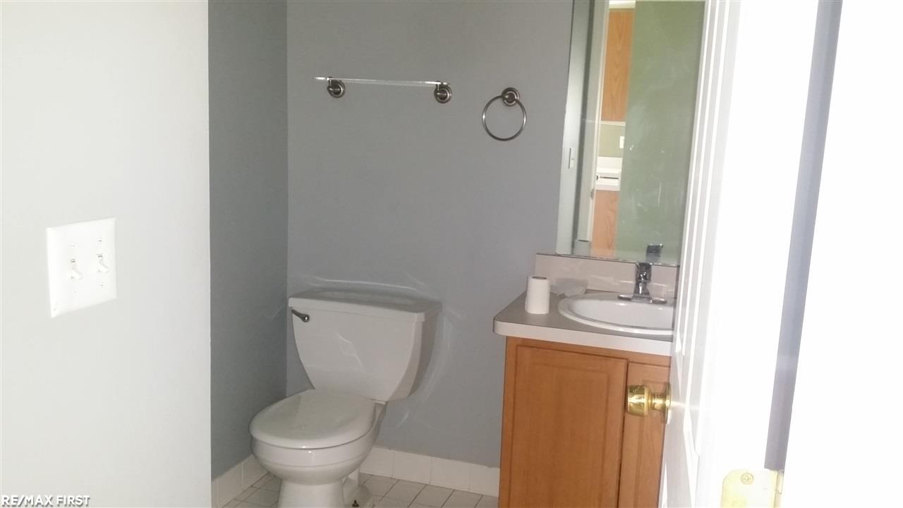 50453 Altman Road Chesterfield, MI 48047 - Photo 11 of 14
