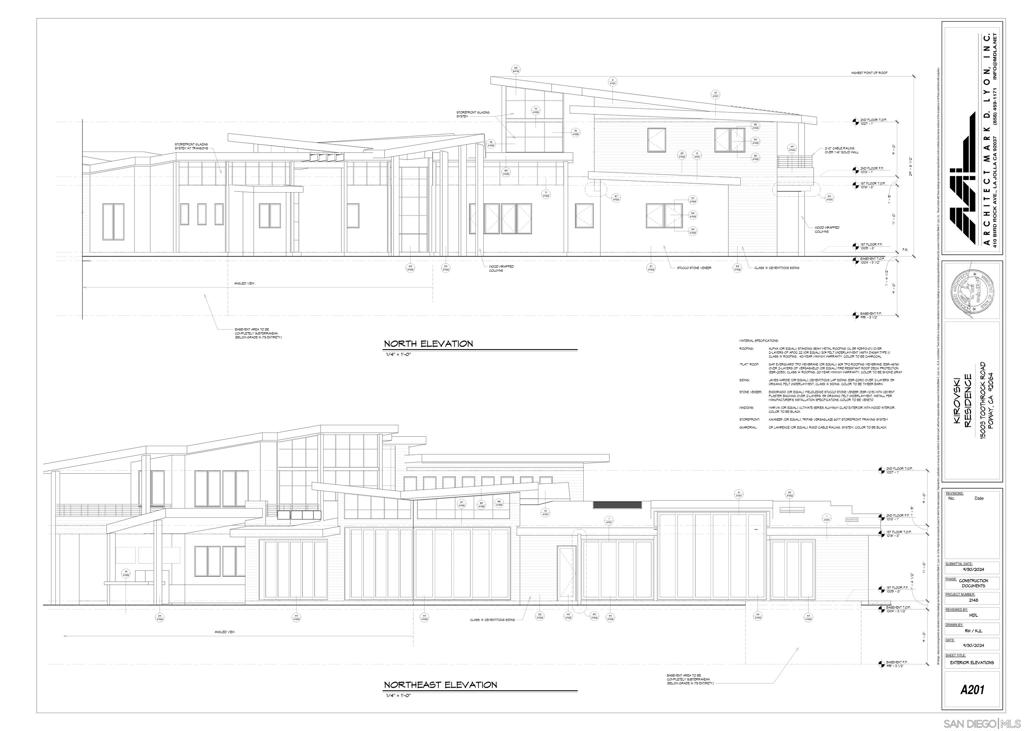 a black and white photo of a lake