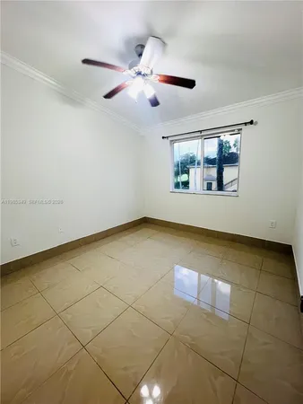 $2,100 | 3380 Northeast 9th Street, Unit 203, Homestead, FL 33033