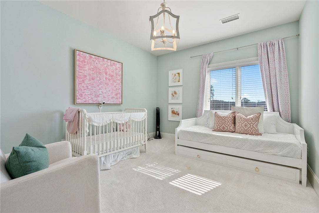 2178 Welch Crossing Auburn, AL 36830 - Photo 17 of 28 Gallery Image 17