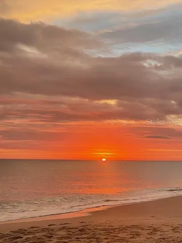 $429,900 | 5300 South Atlantic Avenue, Unit 4503, New Smyrna Beach, FL 32169