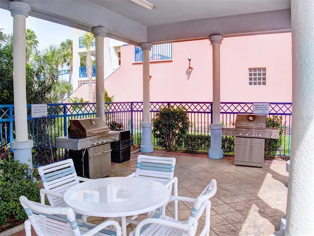 $429,900 | 5300 South Atlantic Avenue, Unit 4503, New Smyrna Beach, FL 32169