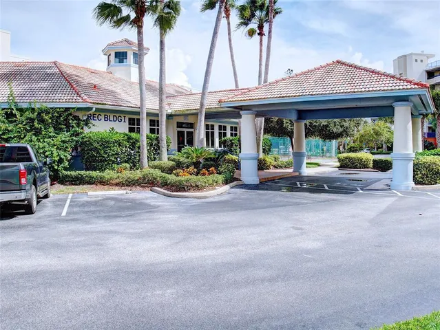 $429,900 | 5300 South Atlantic Avenue, Unit 4503, New Smyrna Beach, FL 32169