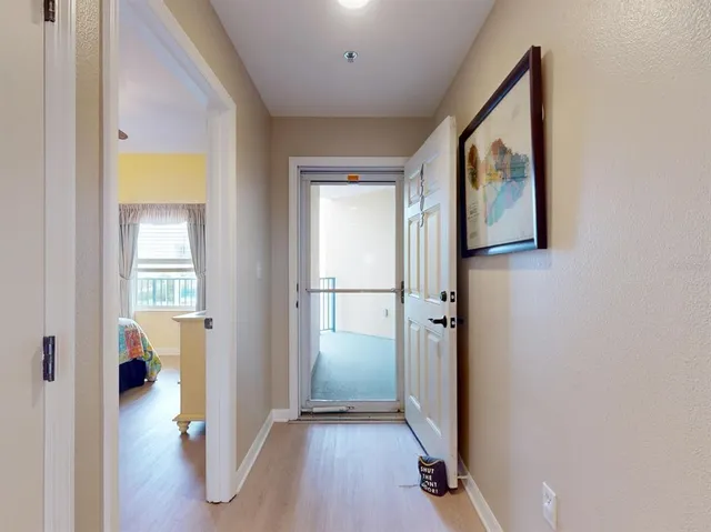 $429,900 | 5300 South Atlantic Avenue, Unit 4503, New Smyrna Beach, FL 32169