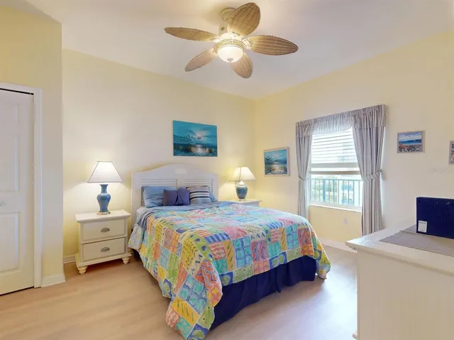 $429,900 | 5300 South Atlantic Avenue, Unit 4503, New Smyrna Beach, FL 32169