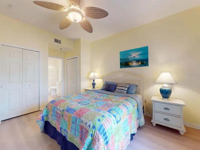 $429,900 | 5300 South Atlantic Avenue, Unit 4503, New Smyrna Beach, FL 32169