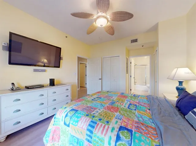 $429,900 | 5300 South Atlantic Avenue, Unit 4503, New Smyrna Beach, FL 32169