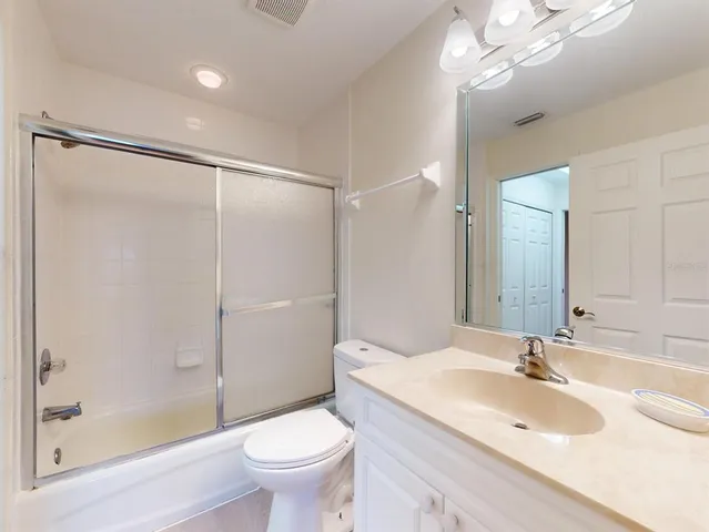 $429,900 | 5300 South Atlantic Avenue, Unit 4503, New Smyrna Beach, FL 32169