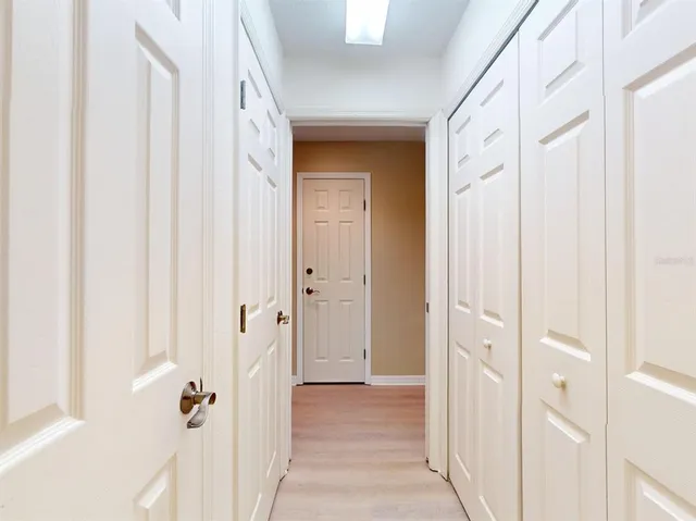 $429,900 | 5300 South Atlantic Avenue, Unit 4503, New Smyrna Beach, FL 32169