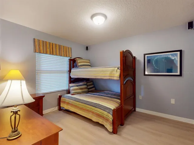 $429,900 | 5300 South Atlantic Avenue, Unit 4503, New Smyrna Beach, FL 32169