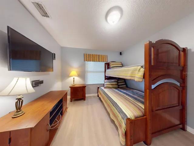 $429,900 | 5300 South Atlantic Avenue, Unit 4503, New Smyrna Beach, FL 32169