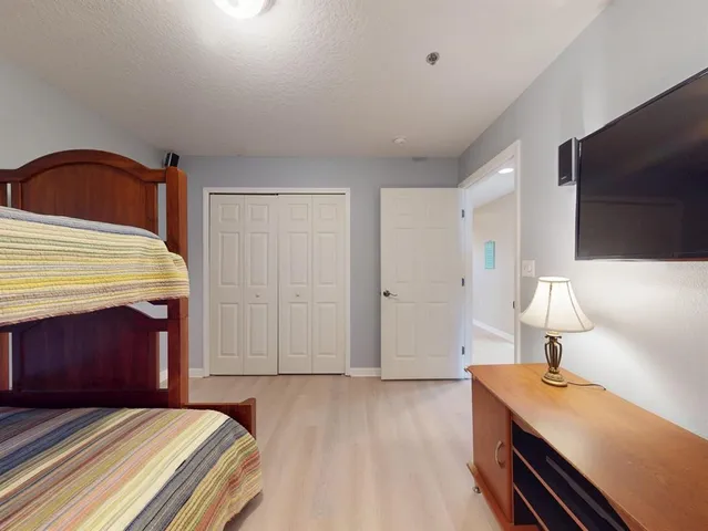 $429,900 | 5300 South Atlantic Avenue, Unit 4503, New Smyrna Beach, FL 32169