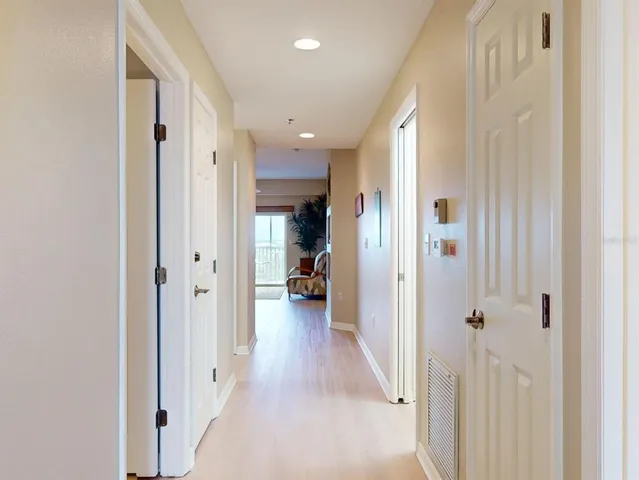 $429,900 | 5300 South Atlantic Avenue, Unit 4503, New Smyrna Beach, FL 32169