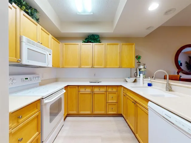 $429,900 | 5300 South Atlantic Avenue, Unit 4503, New Smyrna Beach, FL 32169