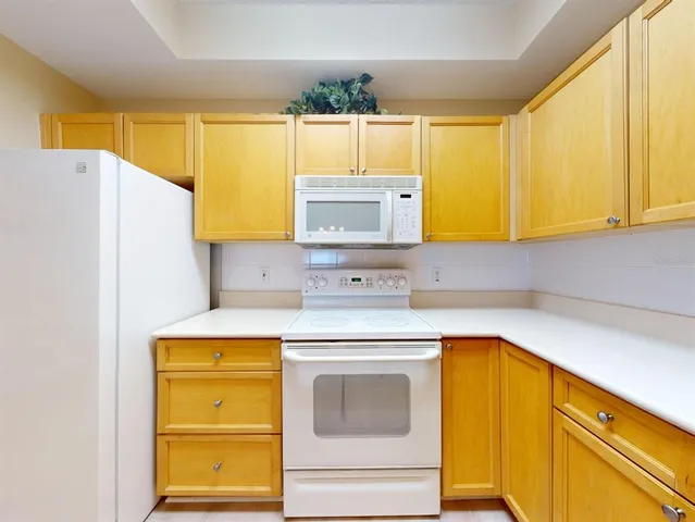 $429,900 | 5300 South Atlantic Avenue, Unit 4503, New Smyrna Beach, FL 32169