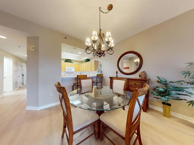 $429,900 | 5300 South Atlantic Avenue, Unit 4503, New Smyrna Beach, FL 32169