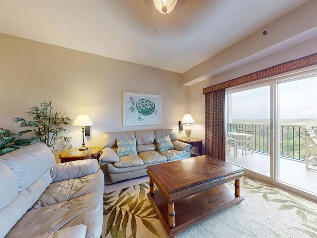 $429,900 | 5300 South Atlantic Avenue, Unit 4503, New Smyrna Beach, FL 32169