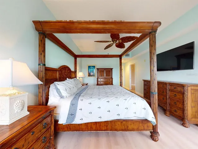 $429,900 | 5300 South Atlantic Avenue, Unit 4503, New Smyrna Beach, FL 32169