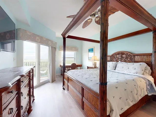 $429,900 | 5300 South Atlantic Avenue, Unit 4503, New Smyrna Beach, FL 32169