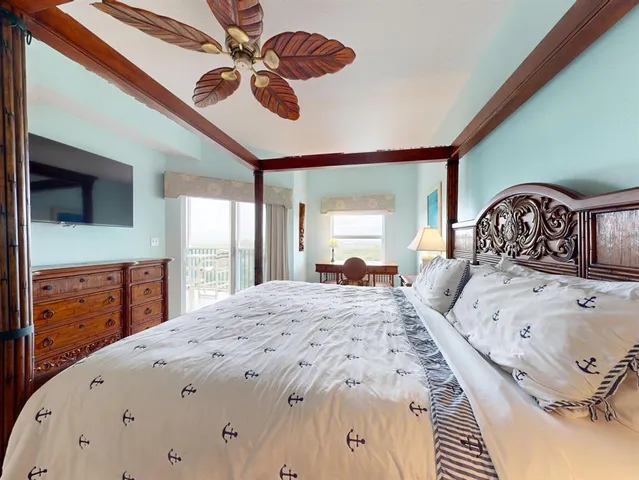 $429,900 | 5300 South Atlantic Avenue, Unit 4503, New Smyrna Beach, FL 32169