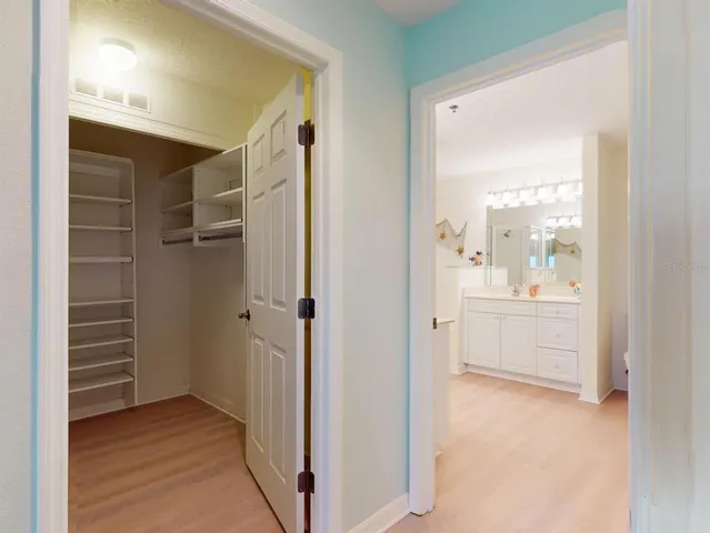 $429,900 | 5300 South Atlantic Avenue, Unit 4503, New Smyrna Beach, FL 32169