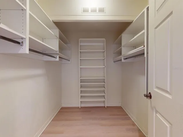 $429,900 | 5300 South Atlantic Avenue, Unit 4503, New Smyrna Beach, FL 32169