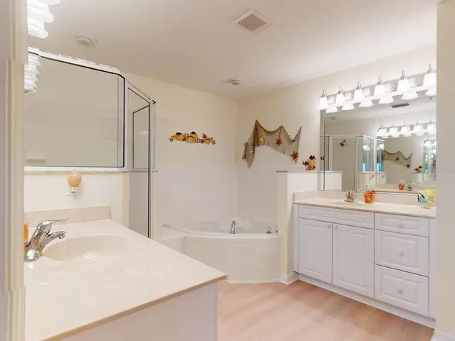 $429,900 | 5300 South Atlantic Avenue, Unit 4503, New Smyrna Beach, FL 32169