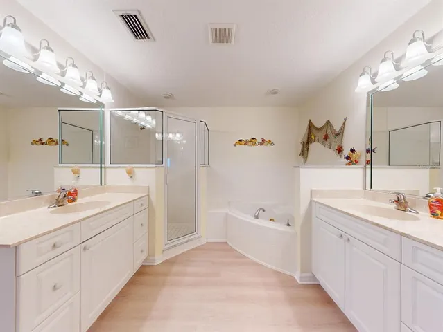 $429,900 | 5300 South Atlantic Avenue, Unit 4503, New Smyrna Beach, FL 32169